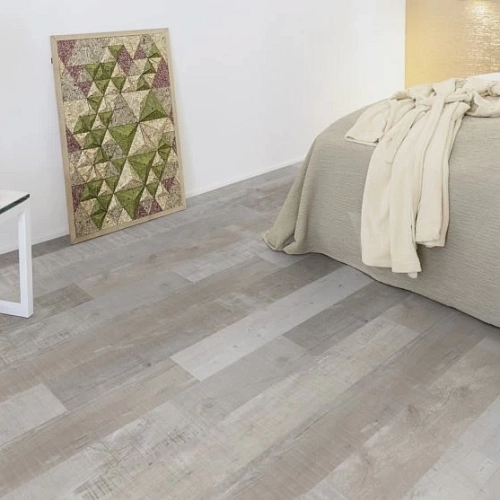 СОСНА ХАРВЕСТ АЛЯСКА ЛАМИНАТ  KAINDL  EASY TOUCH PREMIUM PLANK ламинат для пола